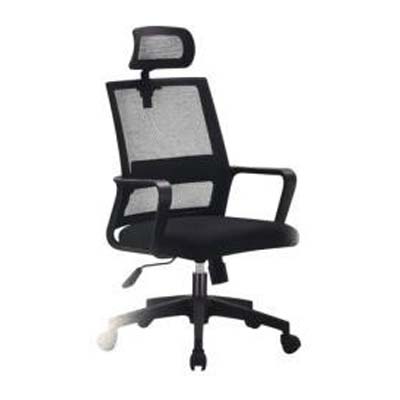 DM 331-BLK