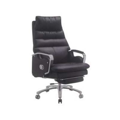 DM A012